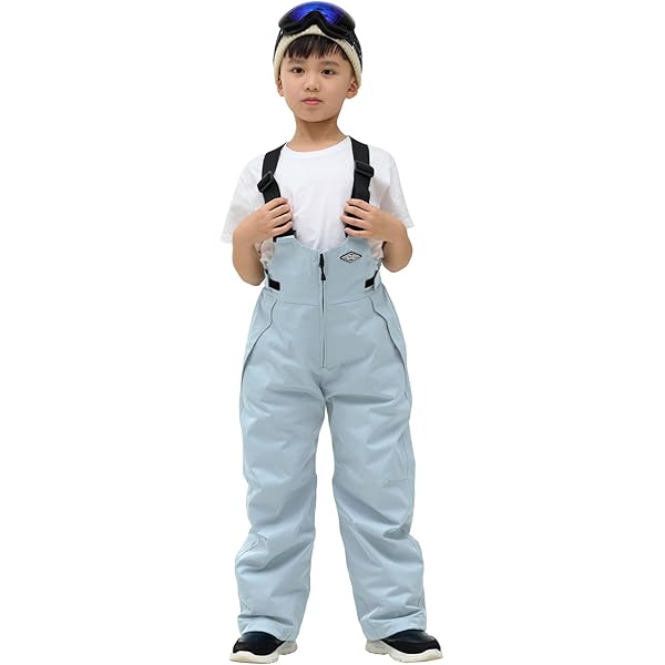 Amazon.co.jp: [ザノースフェイス] パンツ スノーパンツ NSJ62145 防水